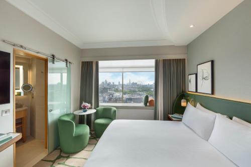 room detail thumbnail 0