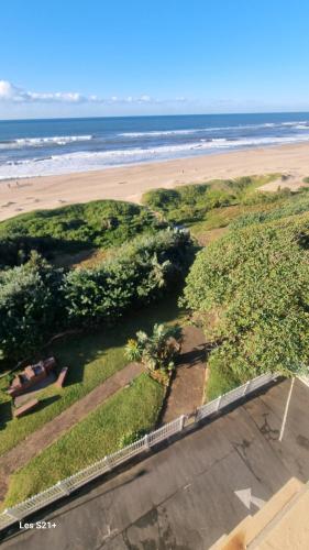 Albatros 506, Amanzimtoti (zdjęcie 7)
