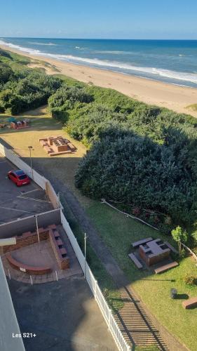 Albatros 506, Amanzimtoti (zdjęcie 6)