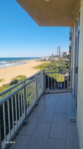 Albatros 506, Amanzimtoti (zdjęcie 5)