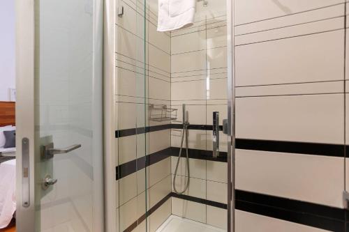 The Best Rent - Apartment near Porta Romana, Milán (fotografie 6)