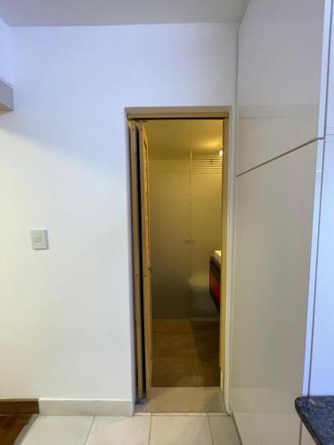 One-Bedroom Apartment image 4