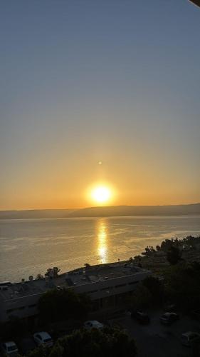 פרמיום בכינרת, Tiberias (foto 8)