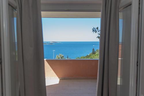 Apartmani Ana 5