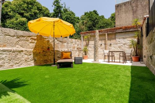 Gardenia Urban Retreat - Vila Nova de Gaia