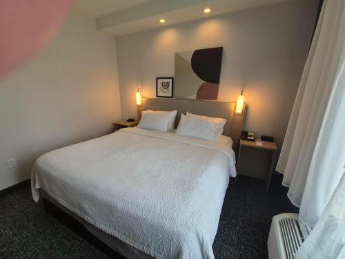 Spark by Hilton Lancaster - image 13