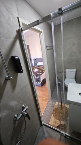 Superior Double Room image 3