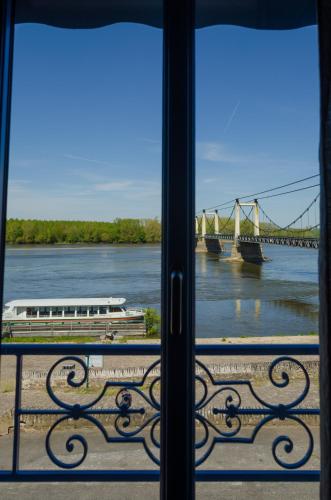 Auberge de la Loire