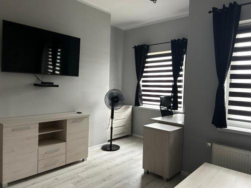 Apartamencik na doby 2 - Lubin