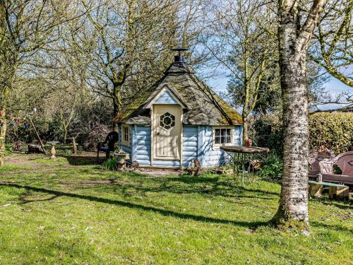 Létesítmények, 2 Bed in Wells 00452 in Ashwick