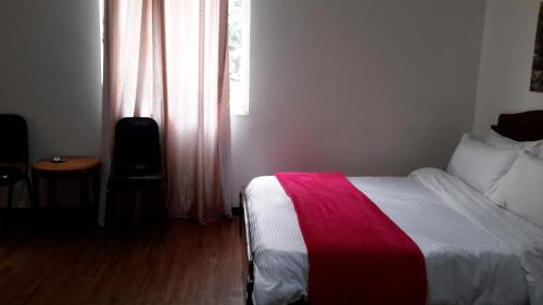 DV Guest House - image 2