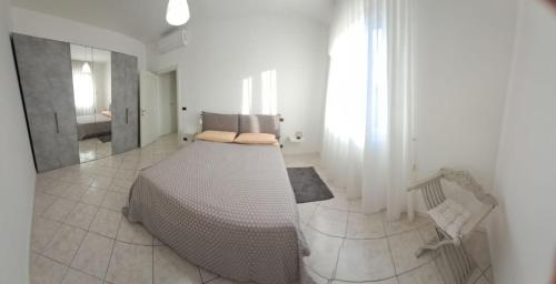 Oxi, Modena (fotografie 6)