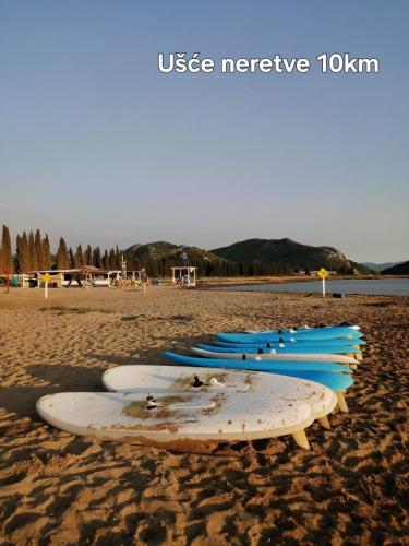 Vala in โปลเช่