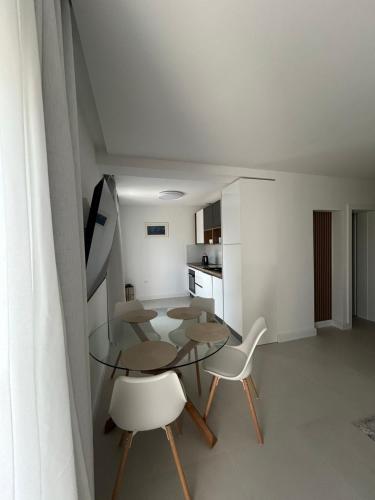 Vala in โปลเช่