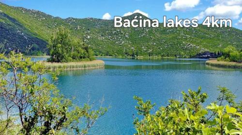 Vala in โปลเช่