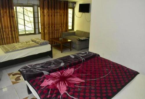 Islamabad premier inn hotel murree - image 4