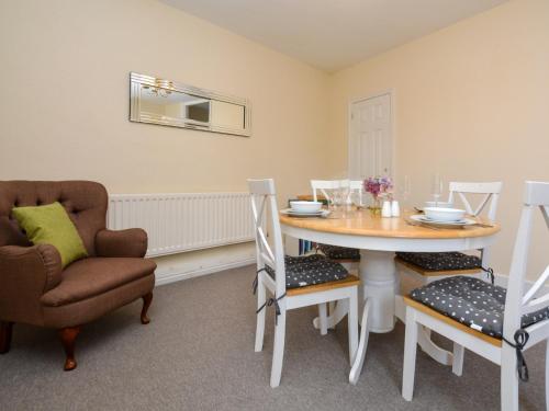 Létesítmények, 2 Bed in Bideford 37262 in Bideford Városközpont