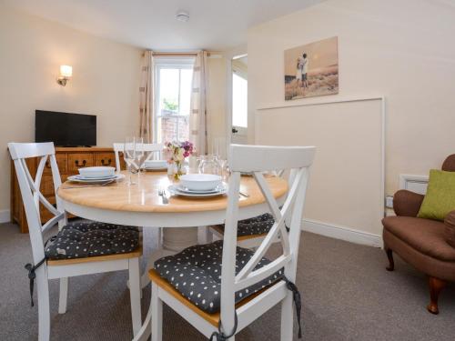 Létesítmények, 2 Bed in Bideford 37262 in Bideford Városközpont