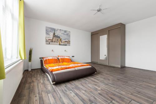 Apartsee