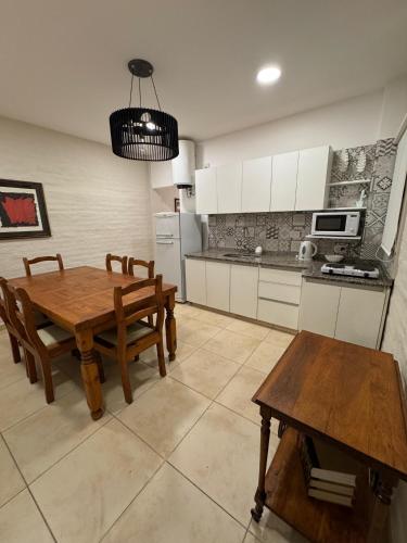 Don Antonio Apart 4