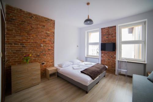 OperaHostel - image 8