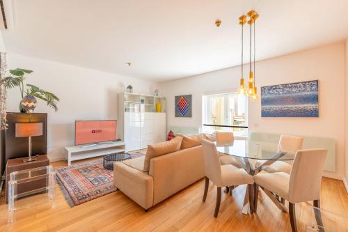GuestReady - A Premium stay in Chiado - image 12