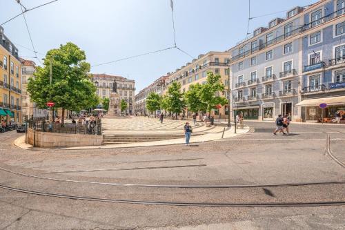 GuestReady - A Premium stay in Chiado - image 5