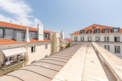 GuestReady - A Premium stay in Chiado - main image