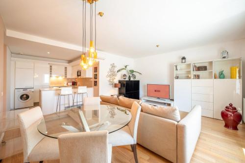 GuestReady - A Premium stay in Chiado - image 14