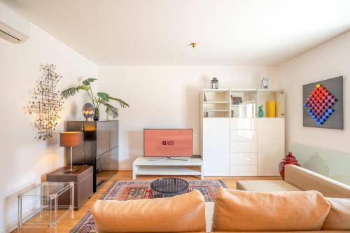 GuestReady - A Premium stay in Chiado - image 7