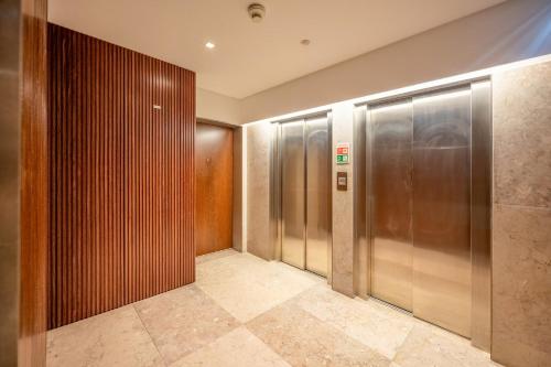 GuestReady - A Premium stay in Chiado - image 6