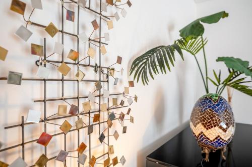 GuestReady - A Premium stay in Chiado - image 9