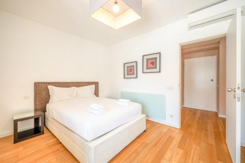 GuestReady - A Premium stay in Chiado - image 10