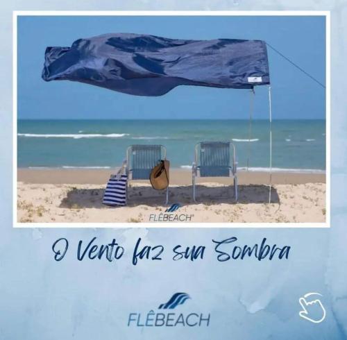 Flêbeach, Flecheiras (fotografie 9)