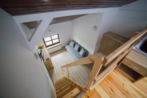 OperaHostel - image 3