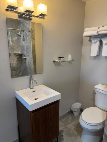 Bridge Street Inn - image 6