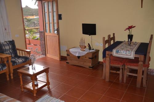 Rural Gomera - image 10