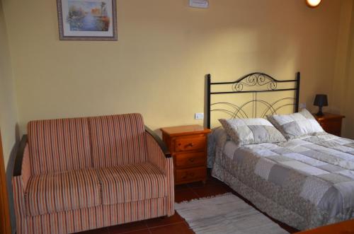 Rural Gomera - image 7