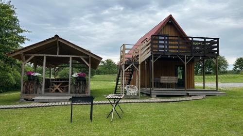 Saliņas, Krāslava (fotografie 2)