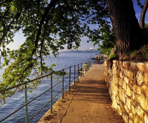 กีฬาและกิจกรรมสันทนาการ, Apartment Sea Garden in อิชิชิ