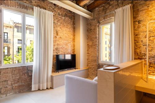 Decô Apartments Barcelona-Born St. - image 13