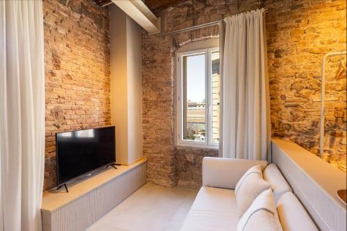 Decô Apartments Barcelona-Born St. - image 8