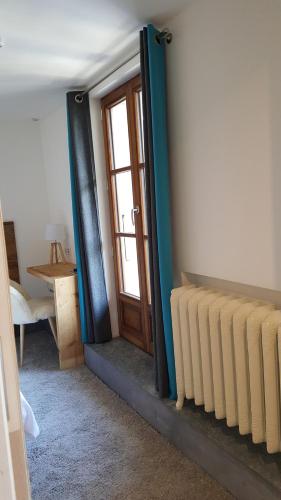 Hotel Du Clocher - image 4