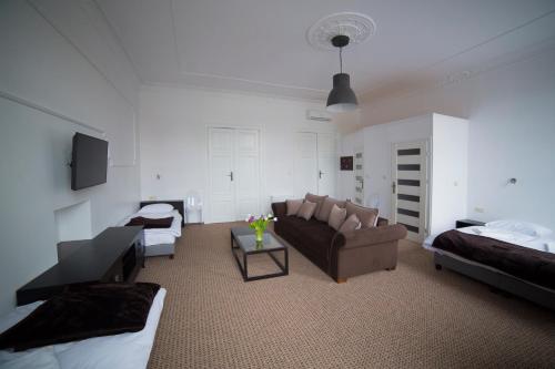 OperaHostel - image 6