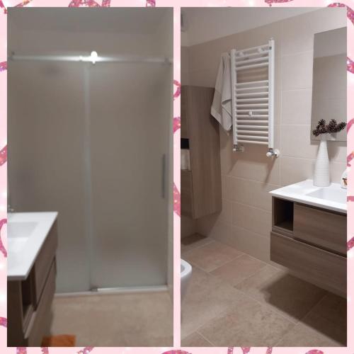 Casa Vacanze 9 Cavalieri in Maglie