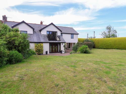 1 Eastdon Cottages gîte à louer Greenland Lake