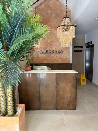Alborada - image 11