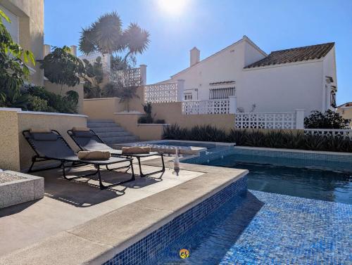 Villa image 10