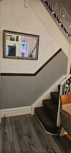 Jewel of The Sea in Északi part