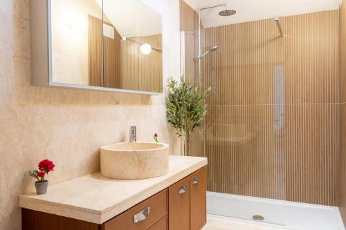 GuestReady – Ranelagh Retreat with Urban Access, Dublino (foto 6)